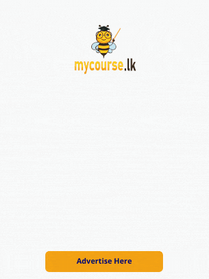 Advertise Here