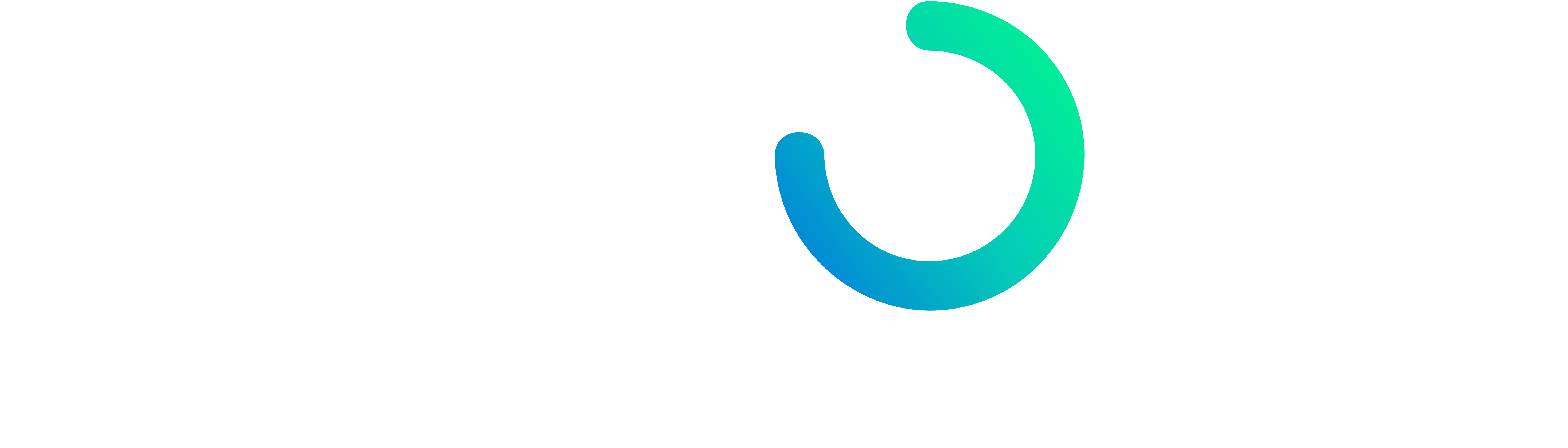 MyCourse.lk Lolgo