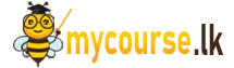 MyCourse.lk