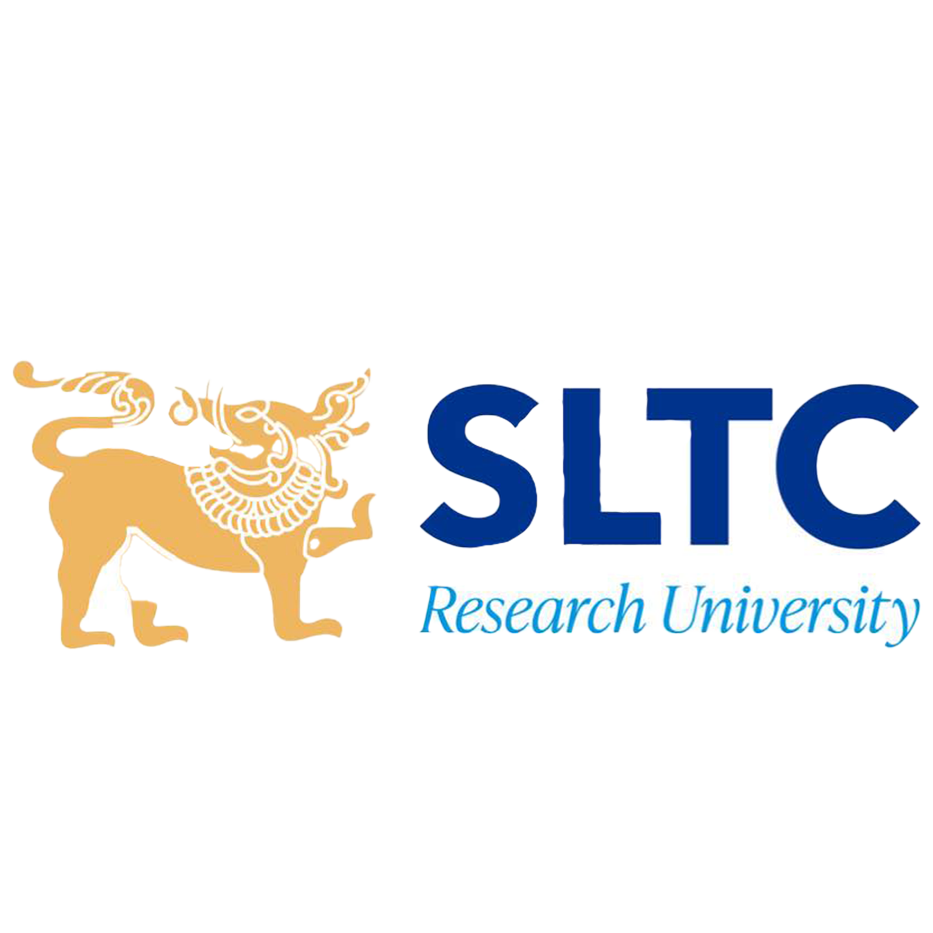 SLTC Research University