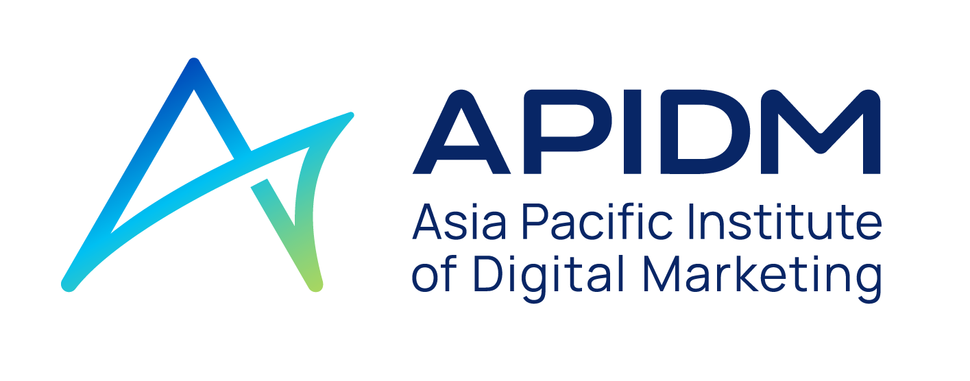 Asia Pacific Institute of Digital Marketing