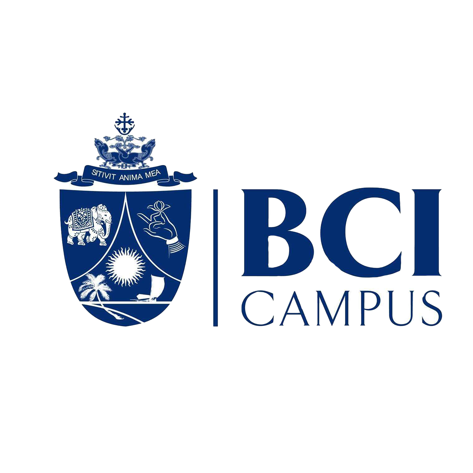Bachelor_of_Science_Honours_in_Software_Engineering