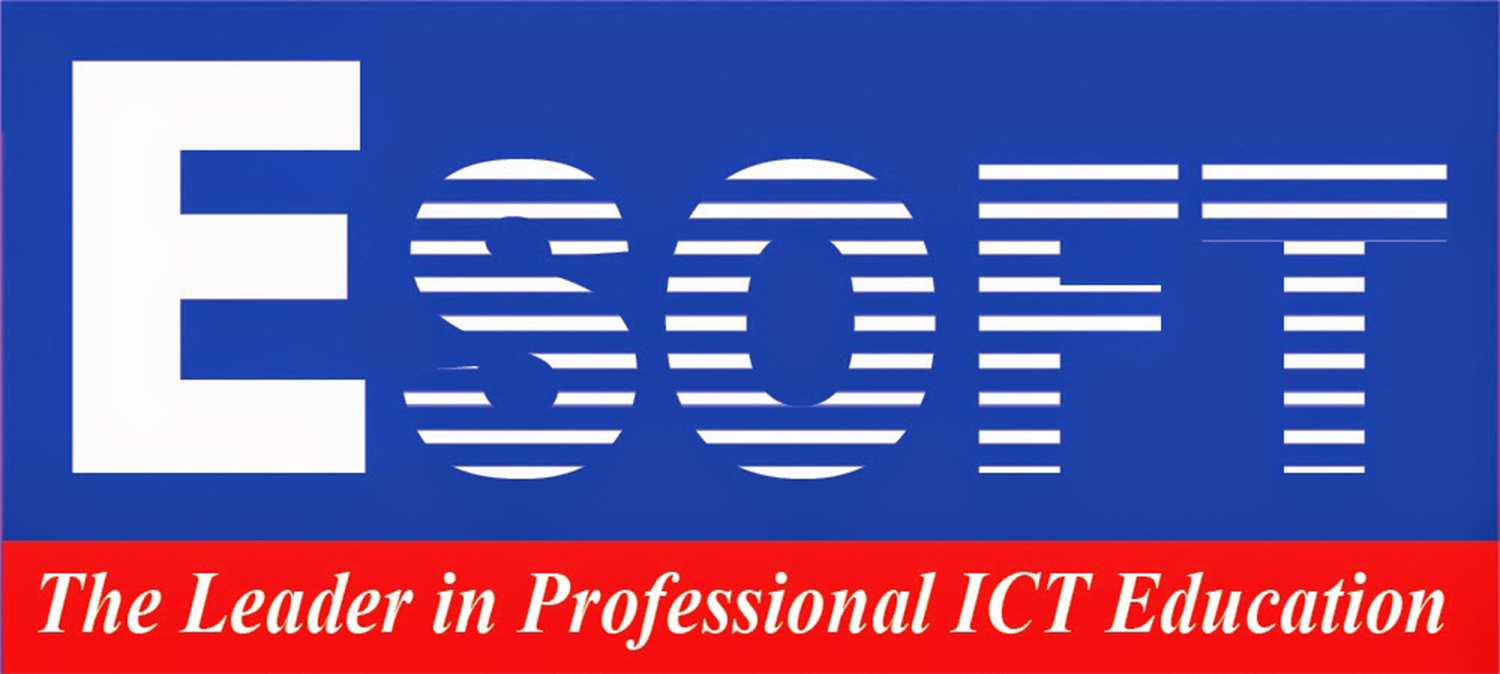 British_Business_Degree_HND_+_Top-Up_Bundle