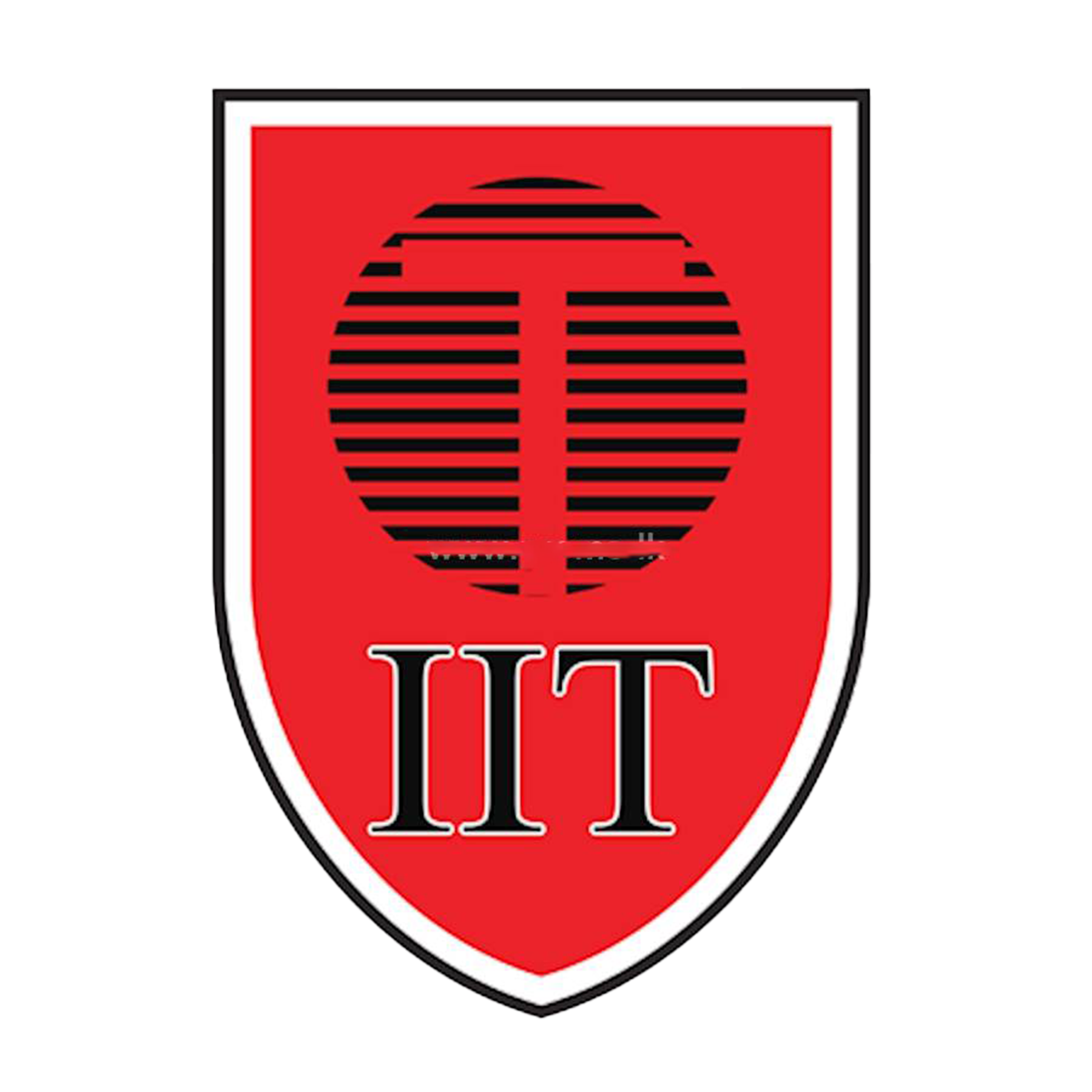 Informatics Institute of Technology