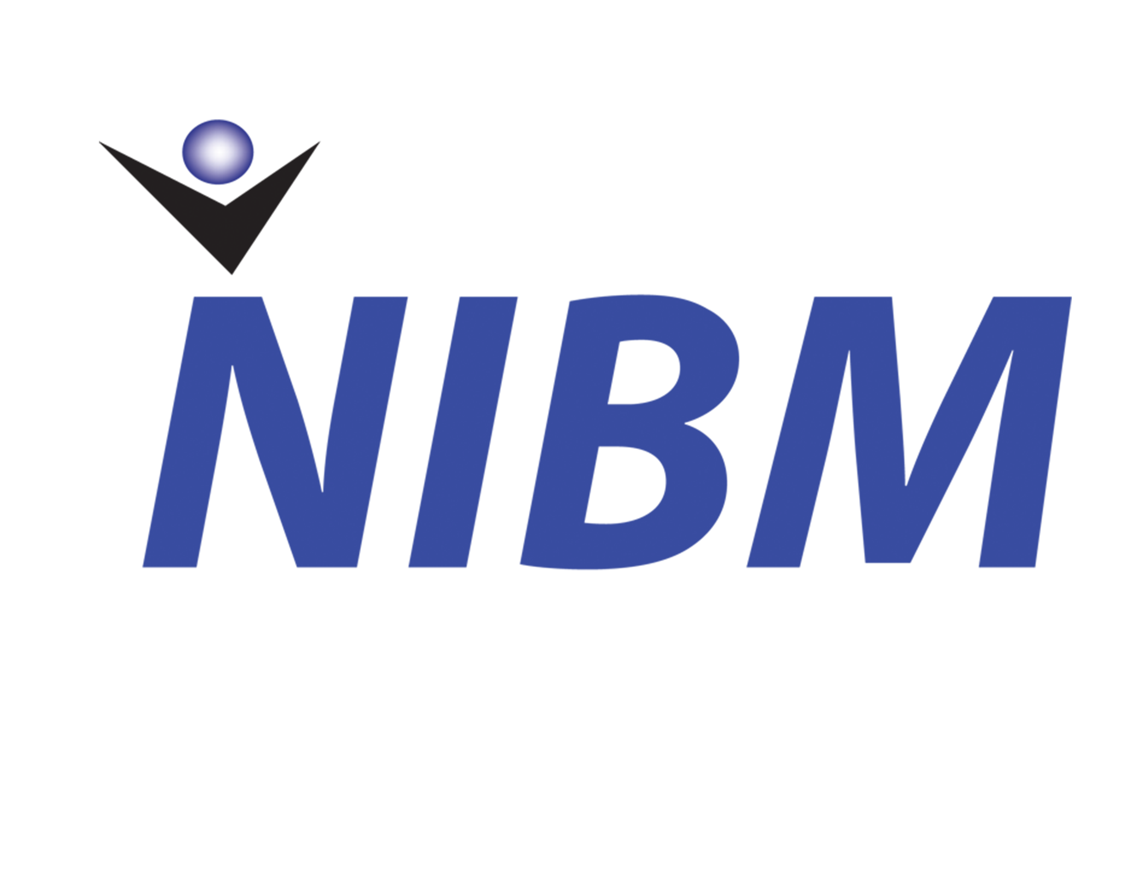 Higher_National_Diploma_in_Business_Management_Full_Time