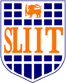 BSc_Hons_in_Information_Technology_Specialising_in_Information_Systems_Engineering