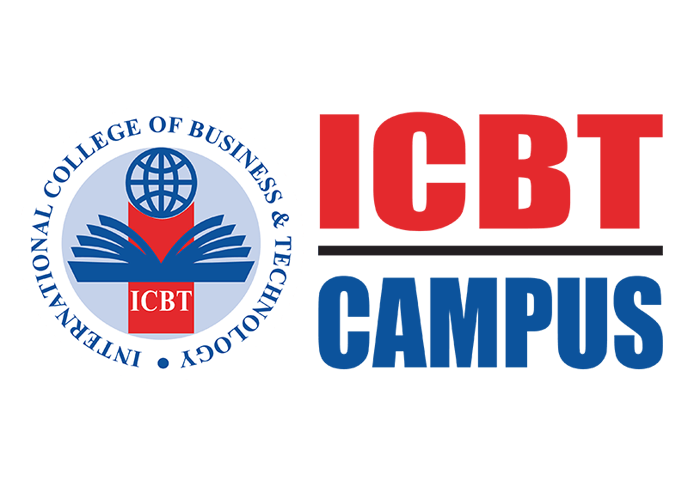 ICBT Campus